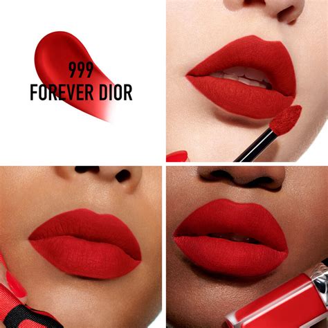 dior rouge dior forever stick|Rouge Dior forever liquid.